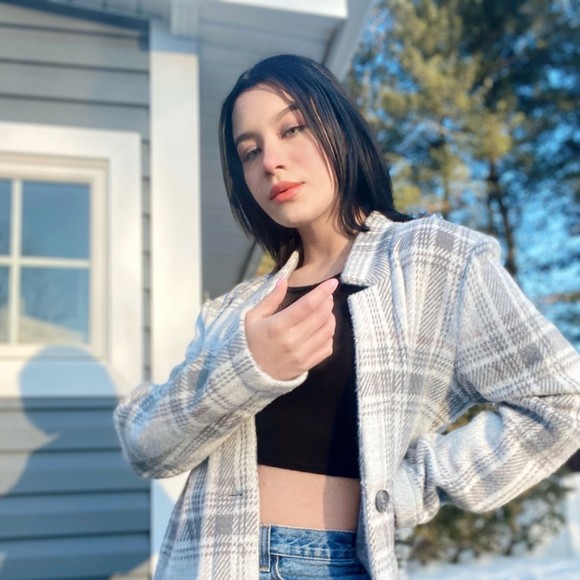 bylizza